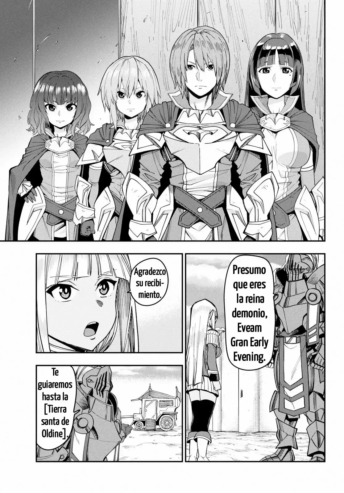Capitulo 58 page 24