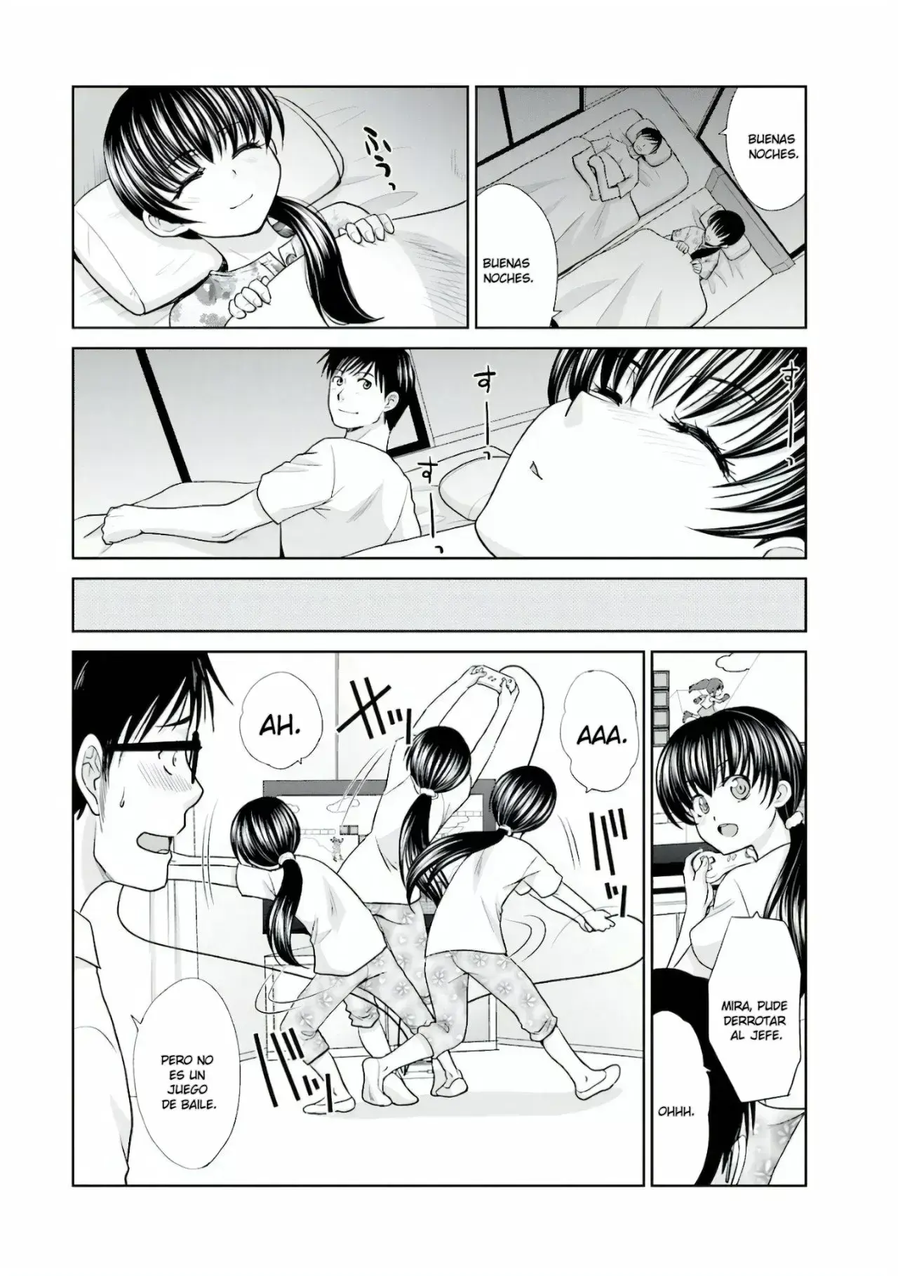Capitulo 15 page 19