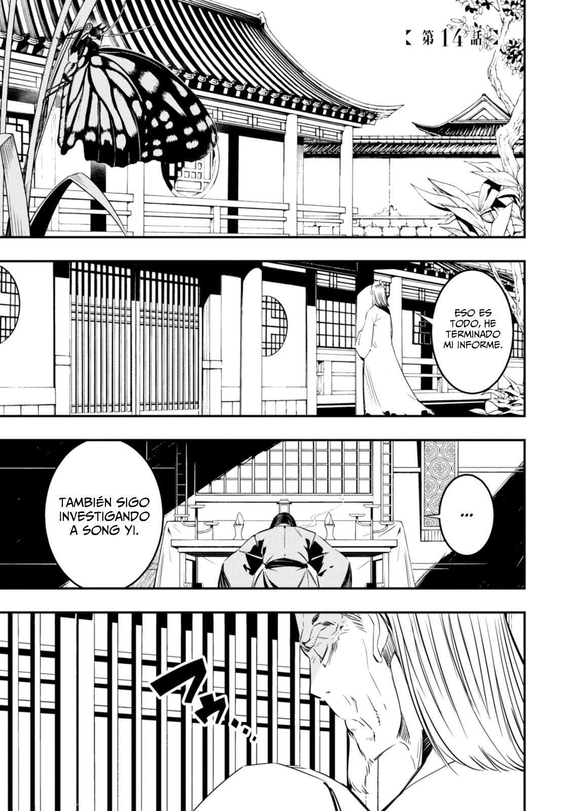 Capitulo 14 page 2