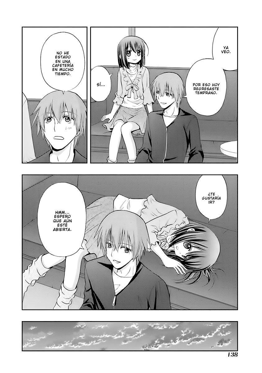 Capitulo 41 page 14