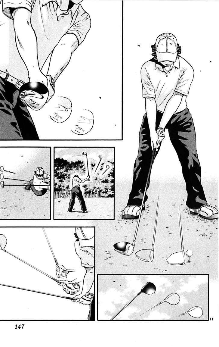 Capitulo 26 page 12