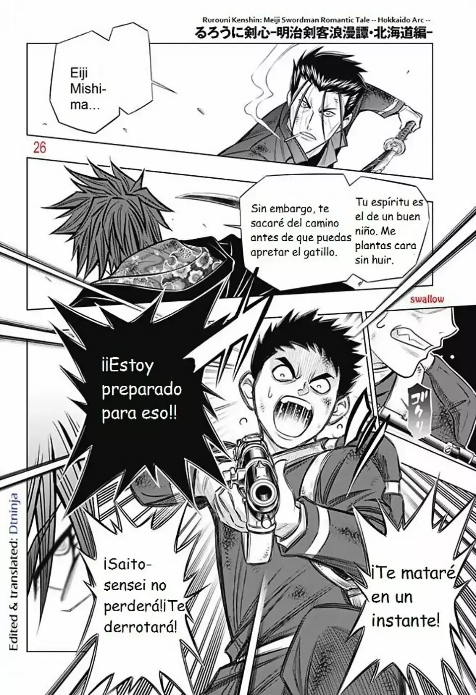 Capitulo 6 page 22