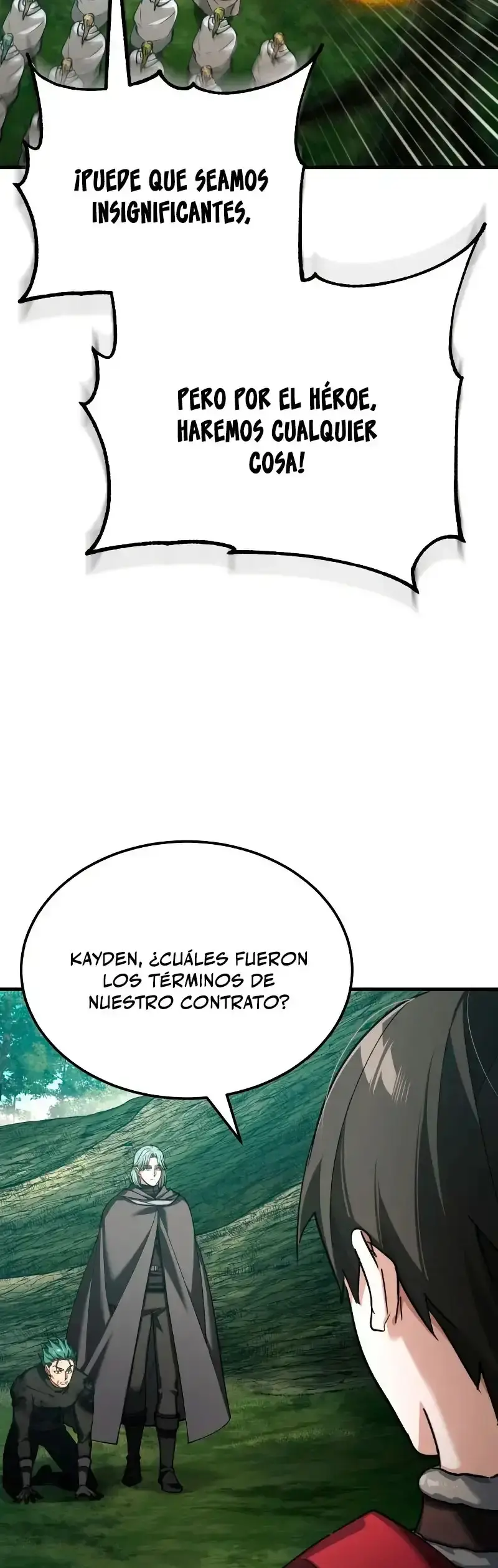 Capitulo 189 page 45