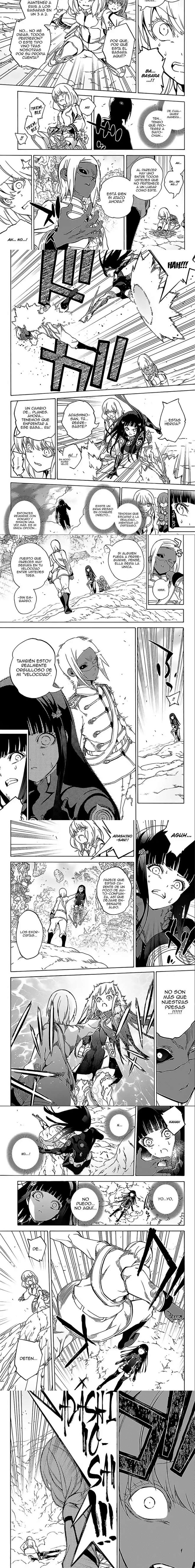 Capitulo 26 page 7