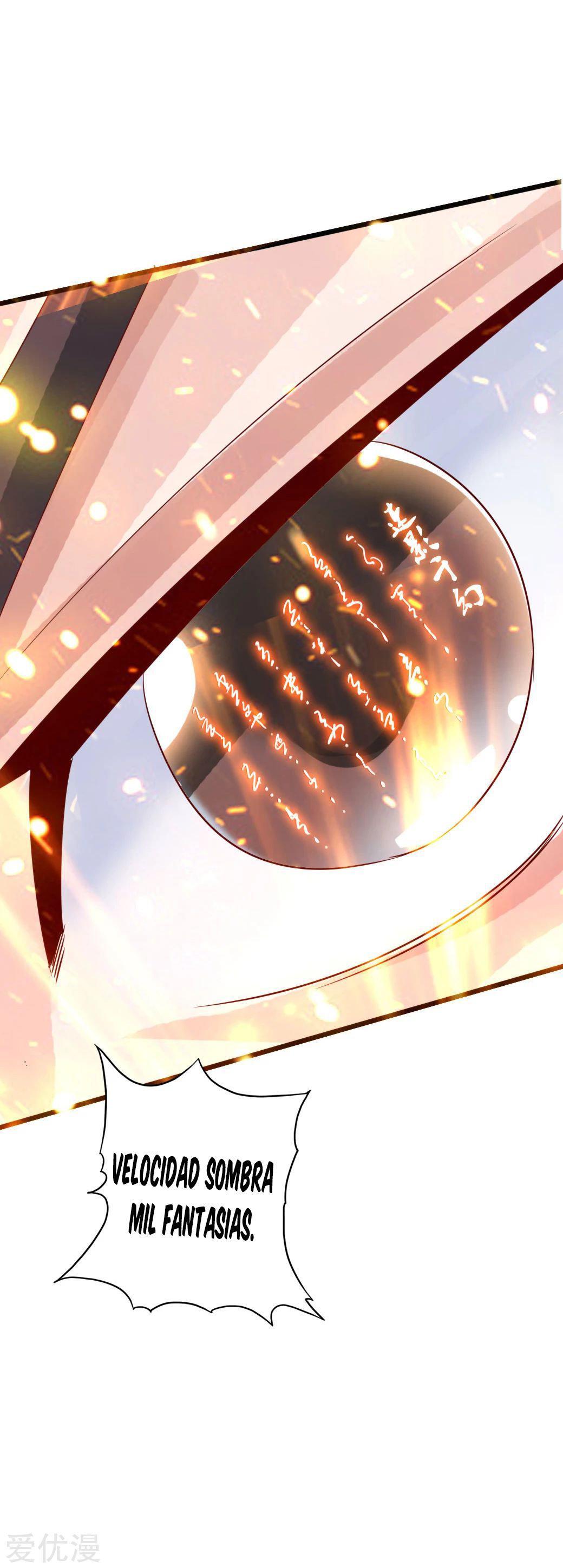 Capitulo 40 page 49