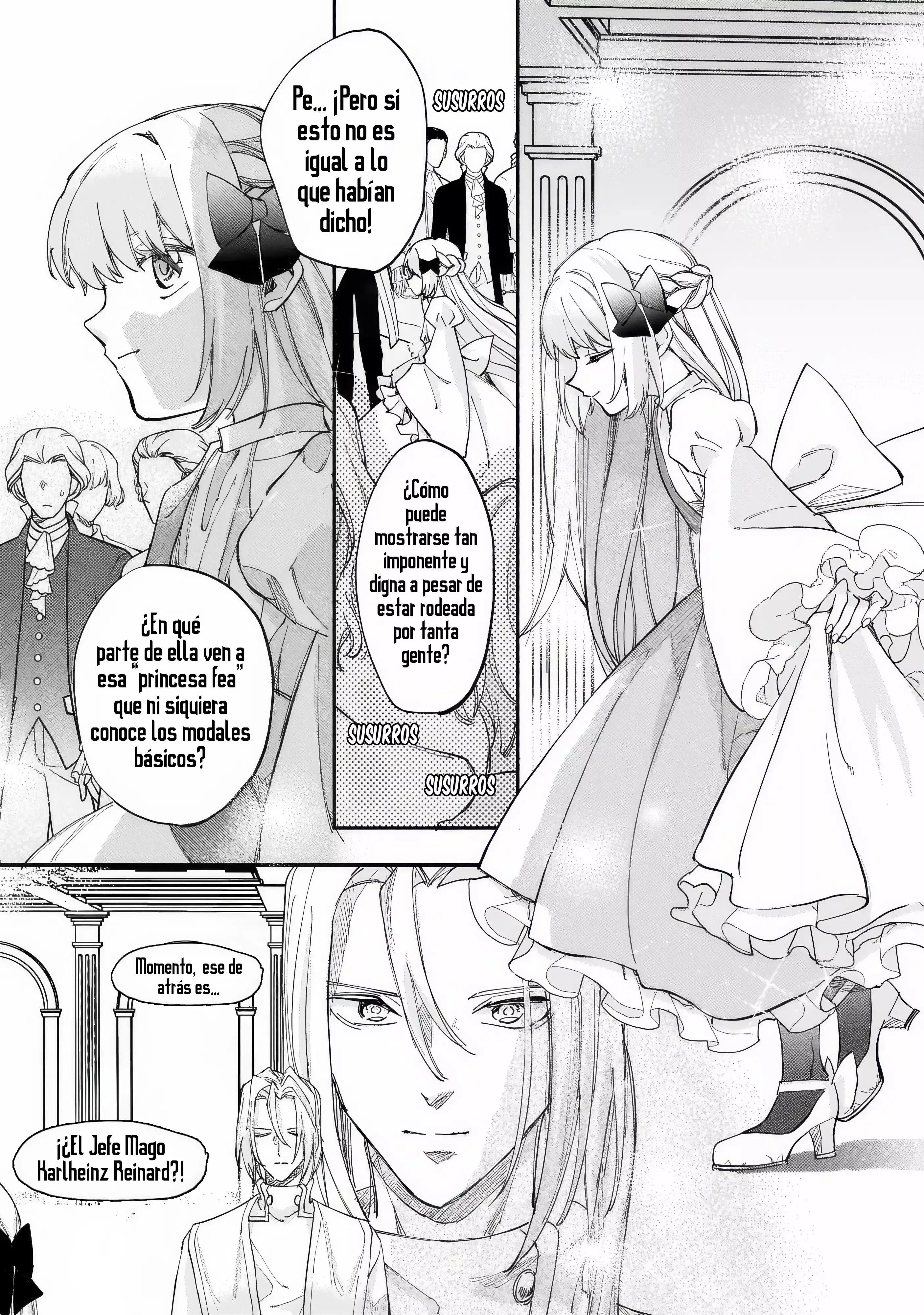 Capitulo 9 page 6
