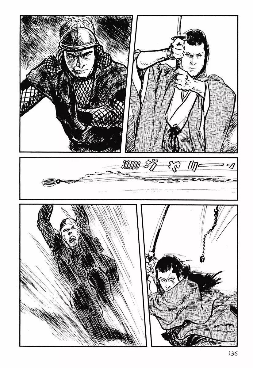 Capitulo 43 page 57
