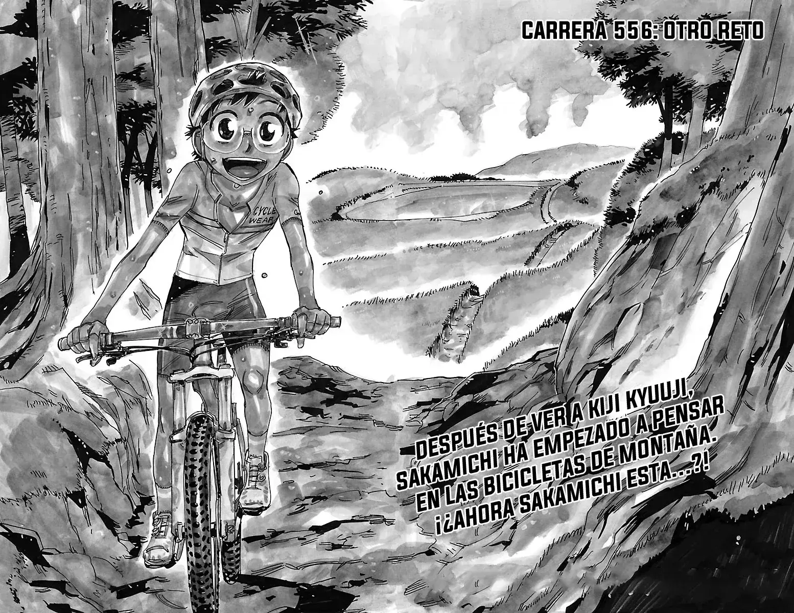 Capitulo 556 page 4