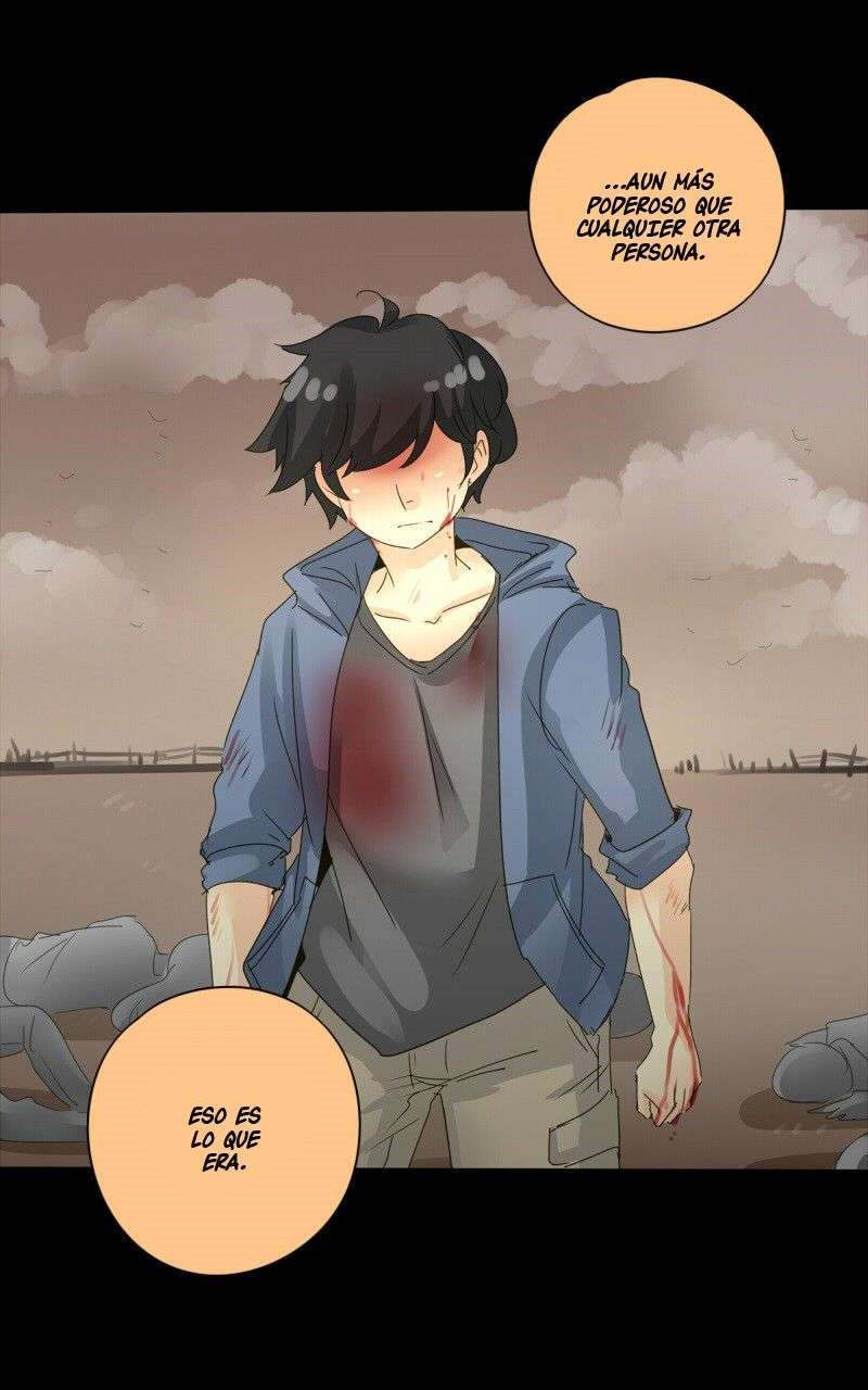Capitulo 85 page 47