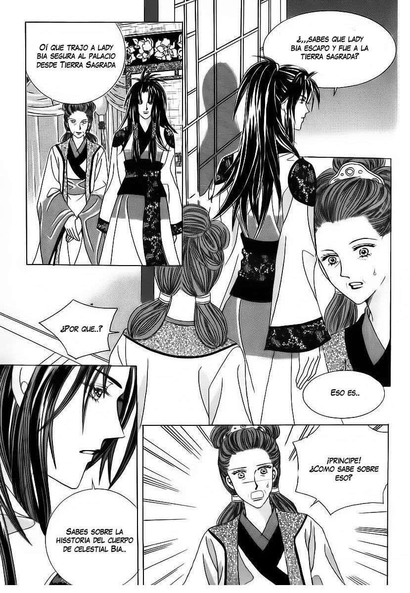 Capitulo 67 page 34