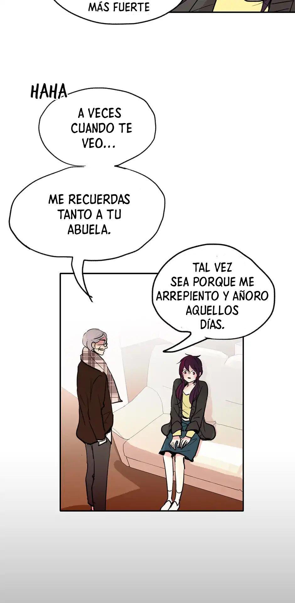Capitulo 79 page 22