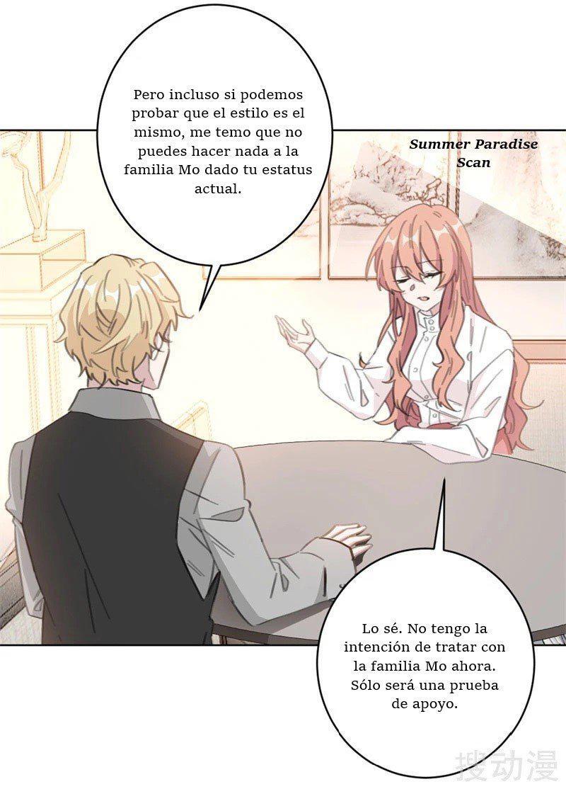 Capitulo 101 page 3