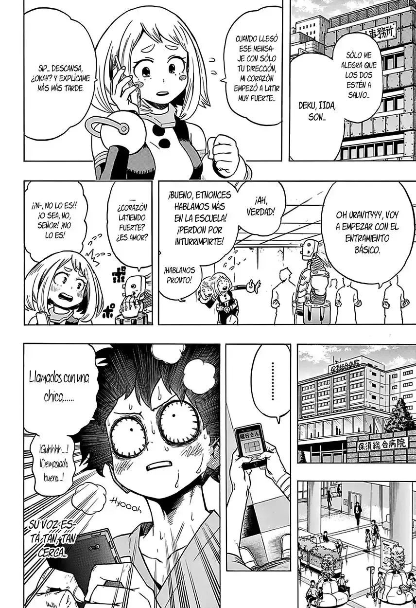 Capitulo 57 page 7