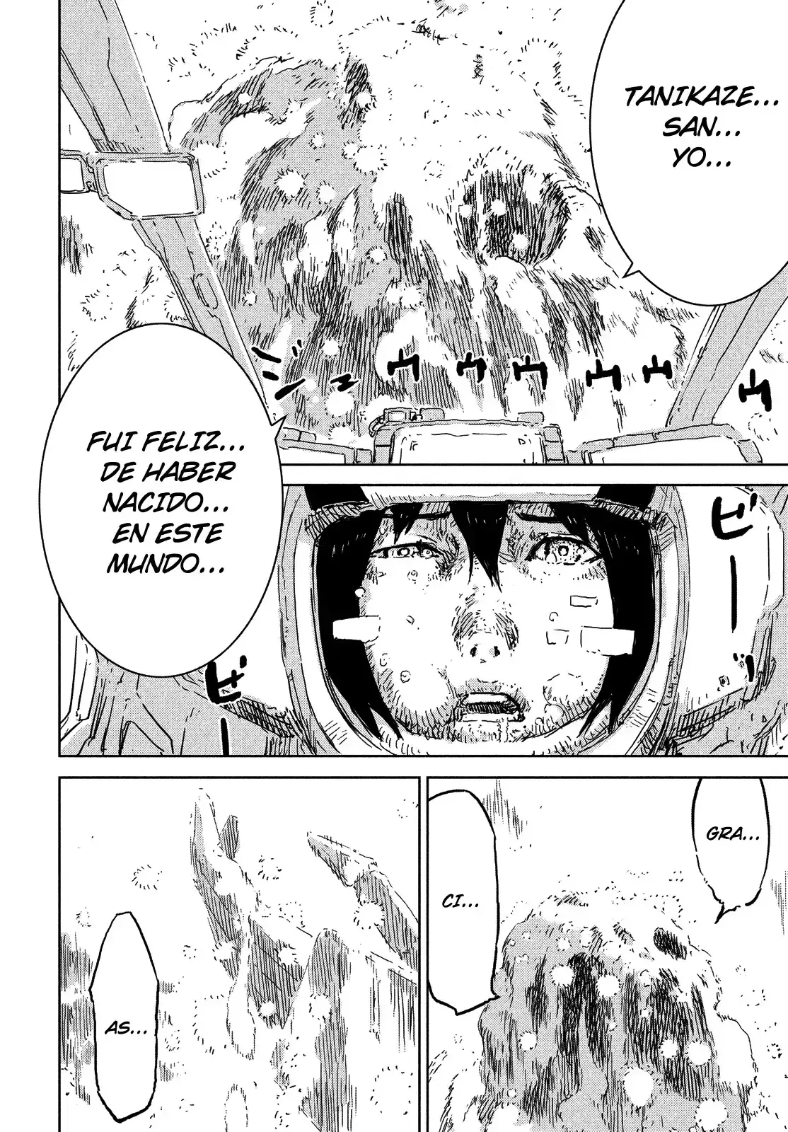 Capitulo 77 page 41