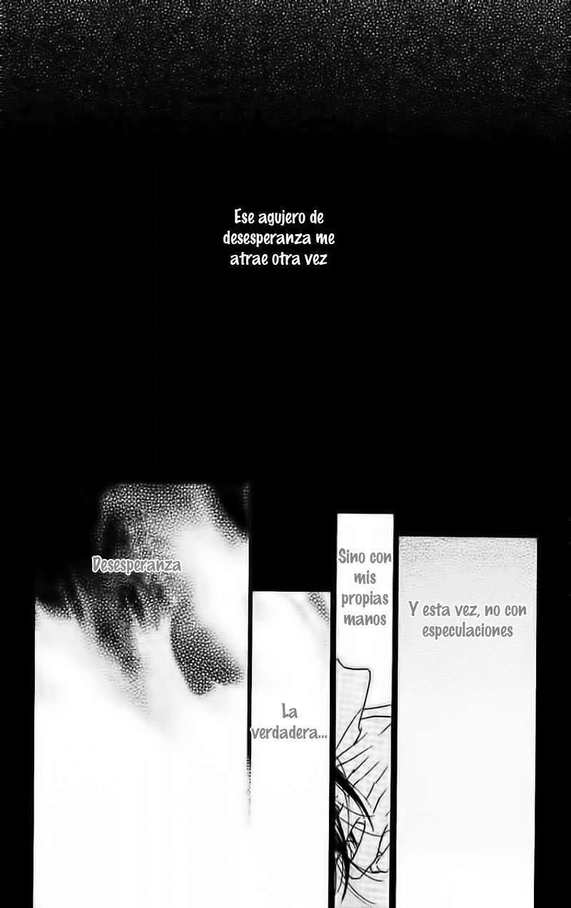 Capitulo 29 page 33