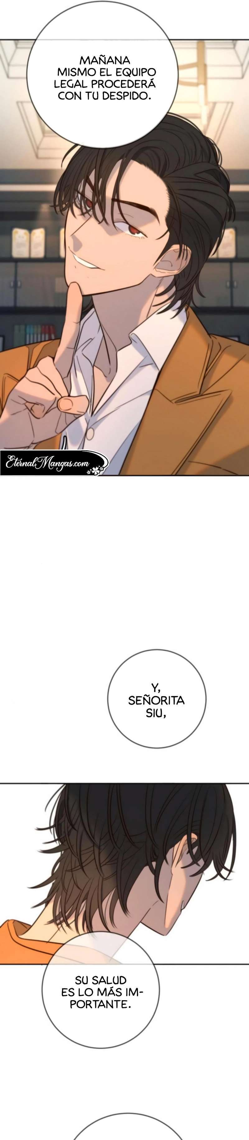 Capitulo 37 page 29