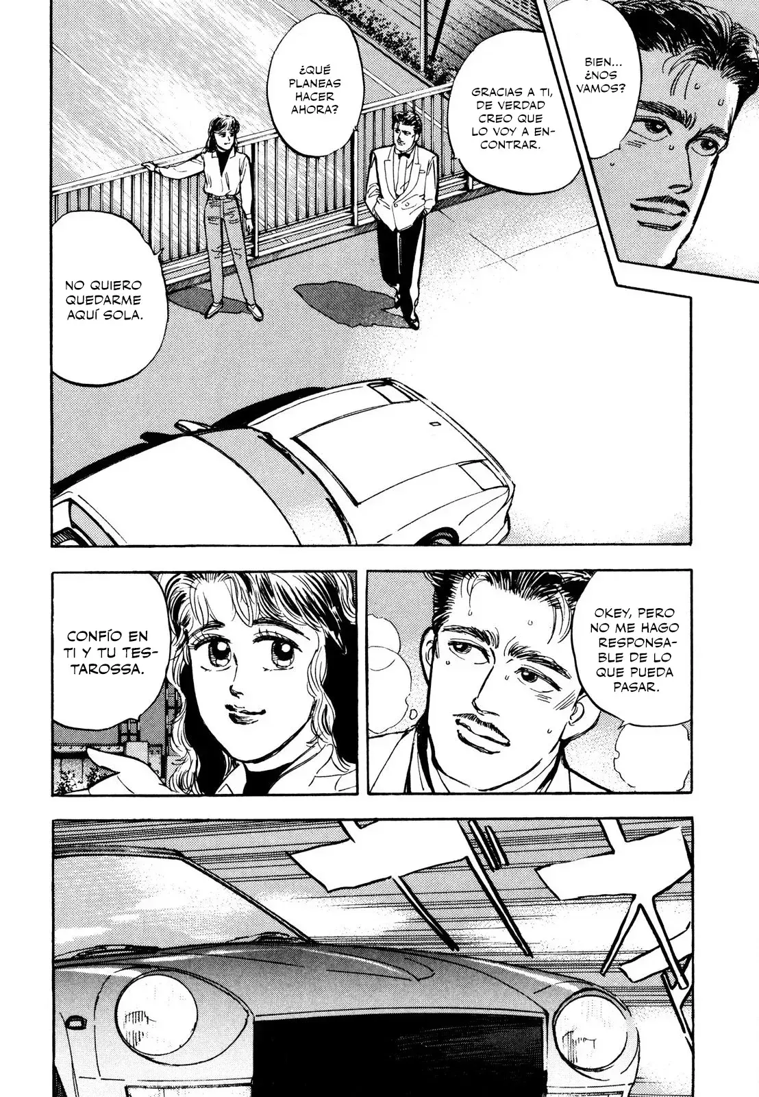 Capitulo 11 page 22