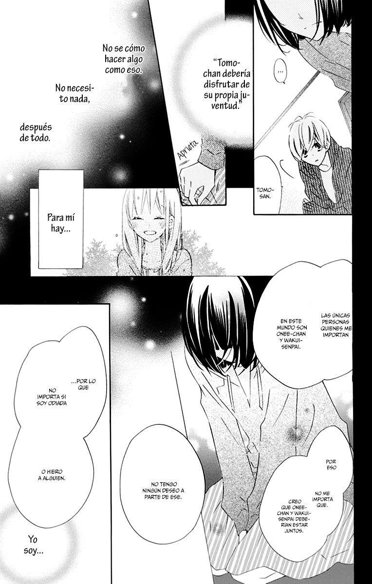 Capitulo 27 page 25