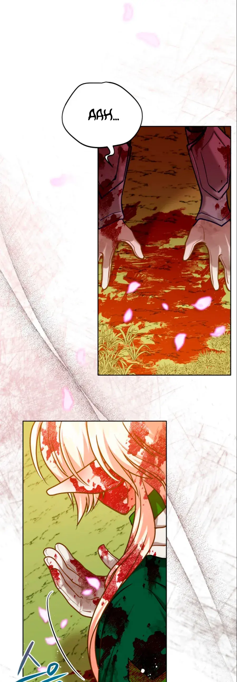 Capitulo 37 page 23