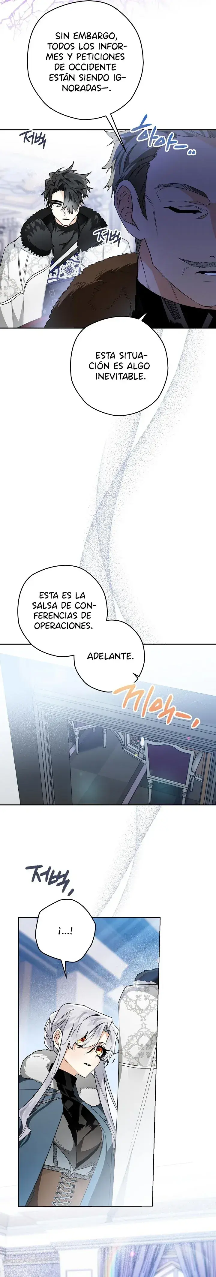 Capitulo 42 page 17