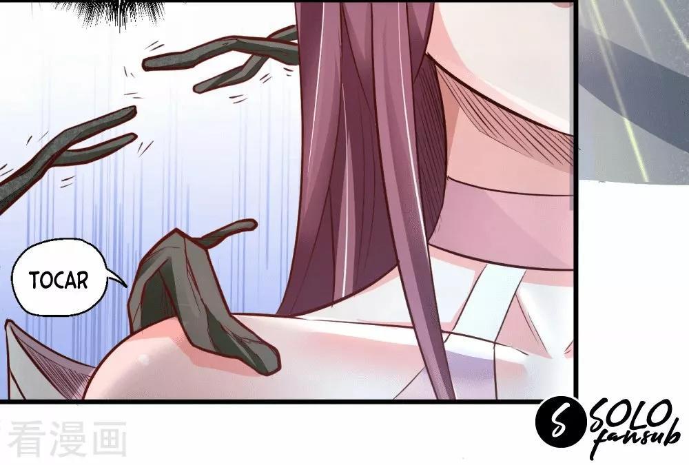 Capitulo 12 page 12