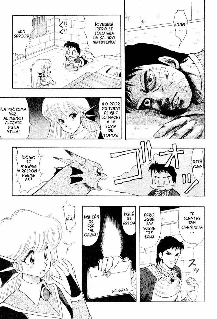 Capitulo 21 page 18
