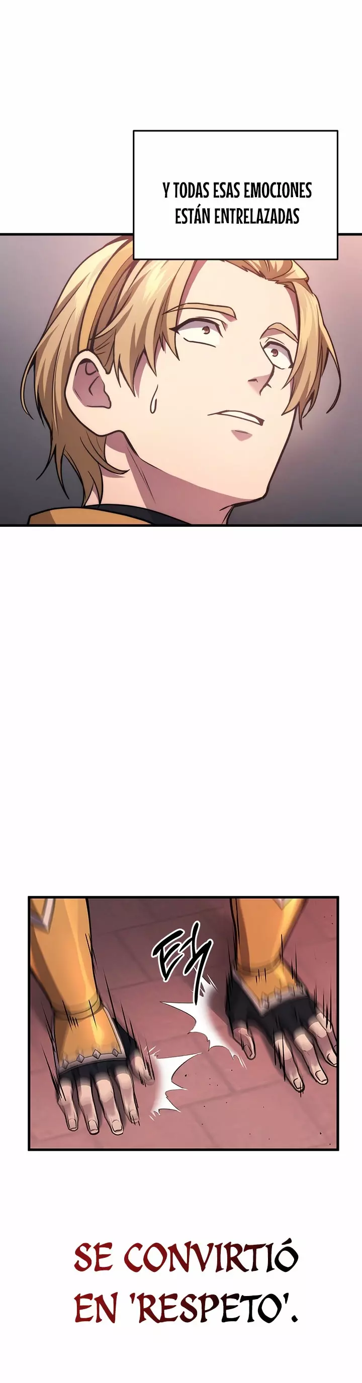Capitulo 22 page 35