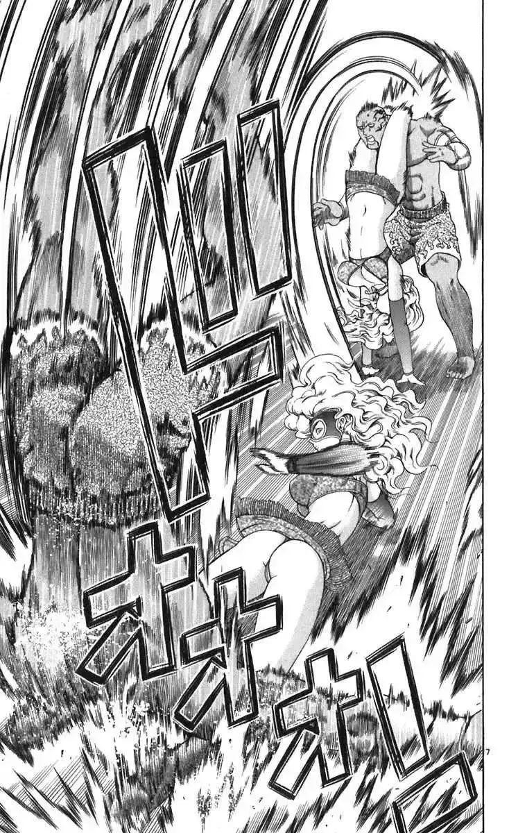 Capitulo 194 page 7