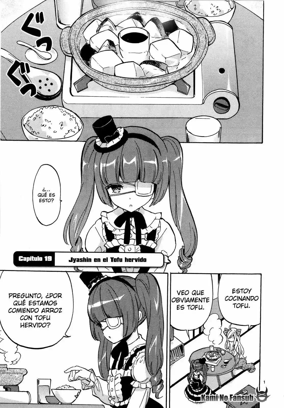 Capitulo 19 page 2