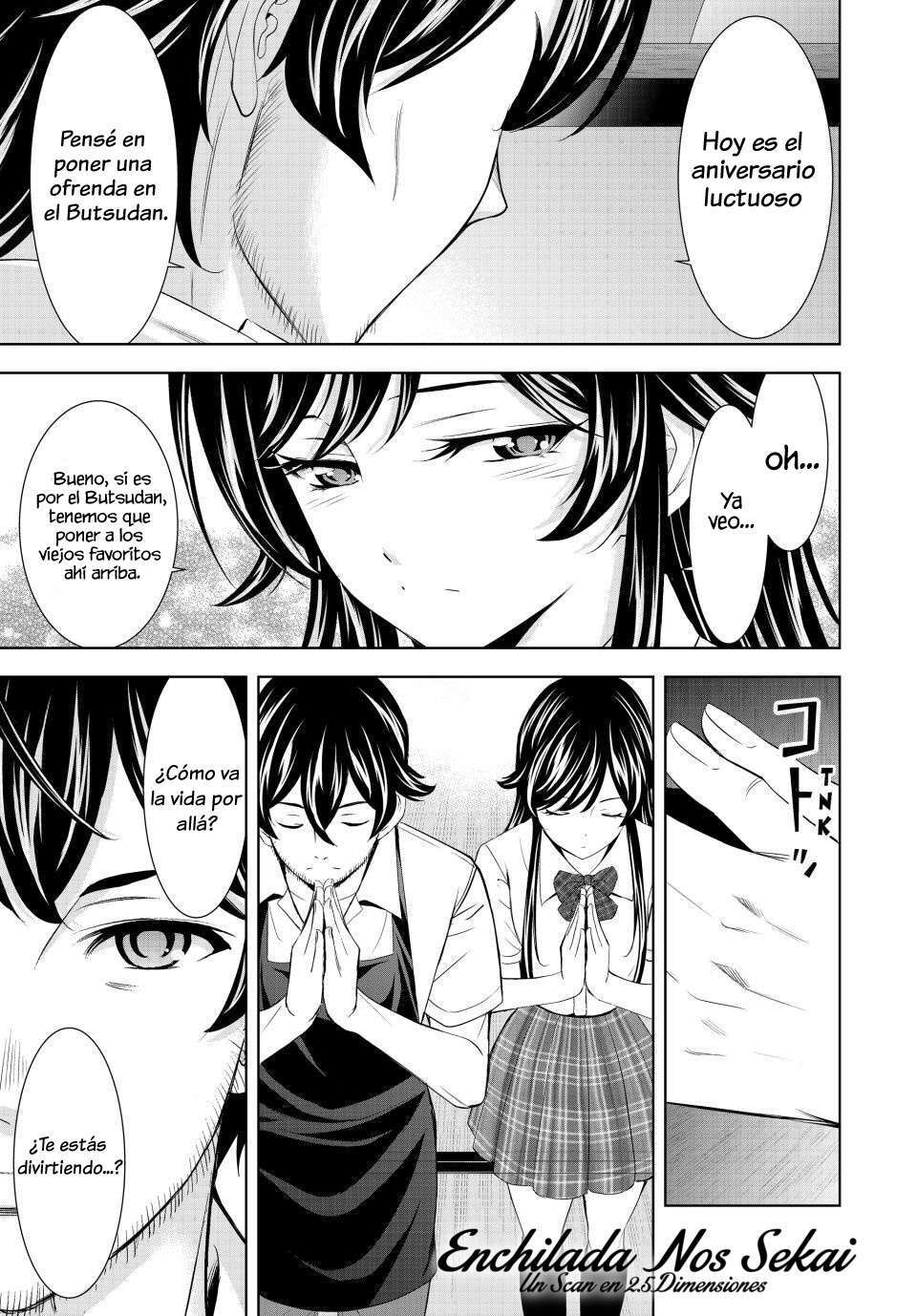 Capitulo 215 page 13