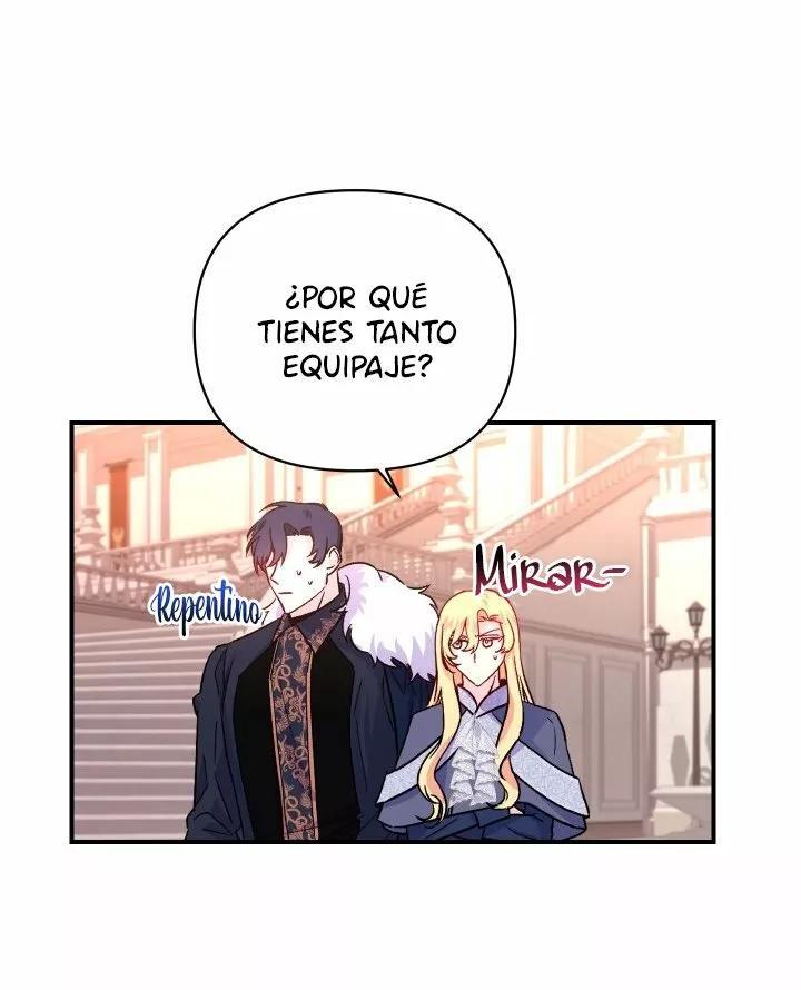 Capitulo 19 page 32