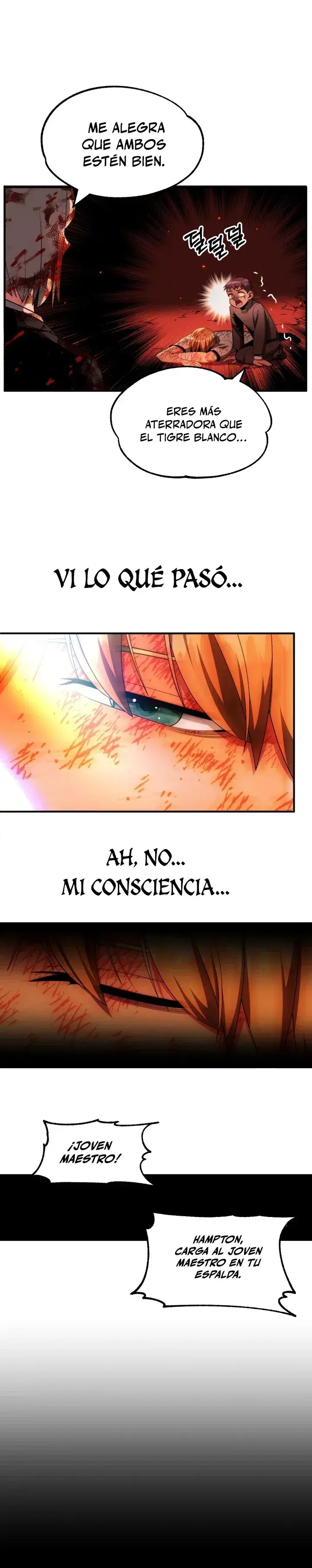 Capitulo 47 page 17