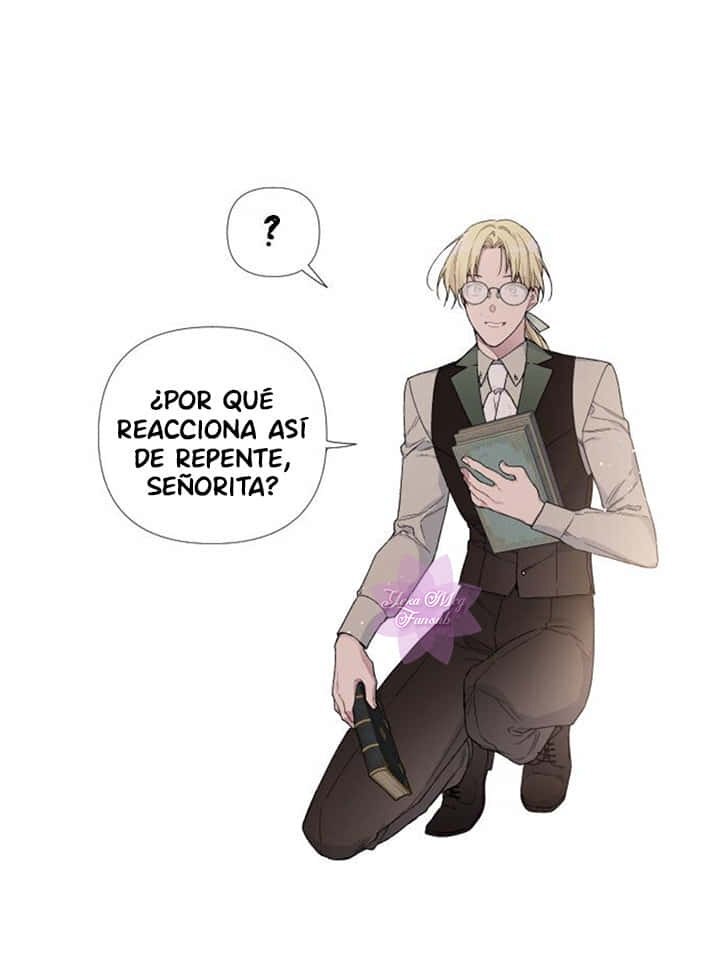 Capitulo 17 page 45
