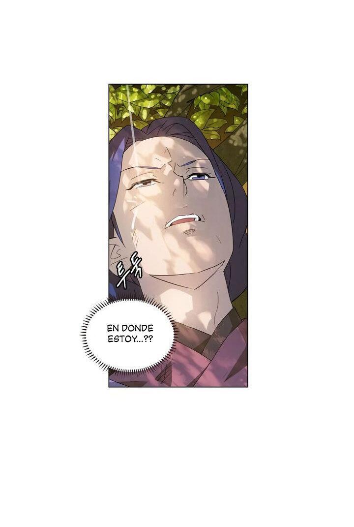 Capitulo 31 page 15