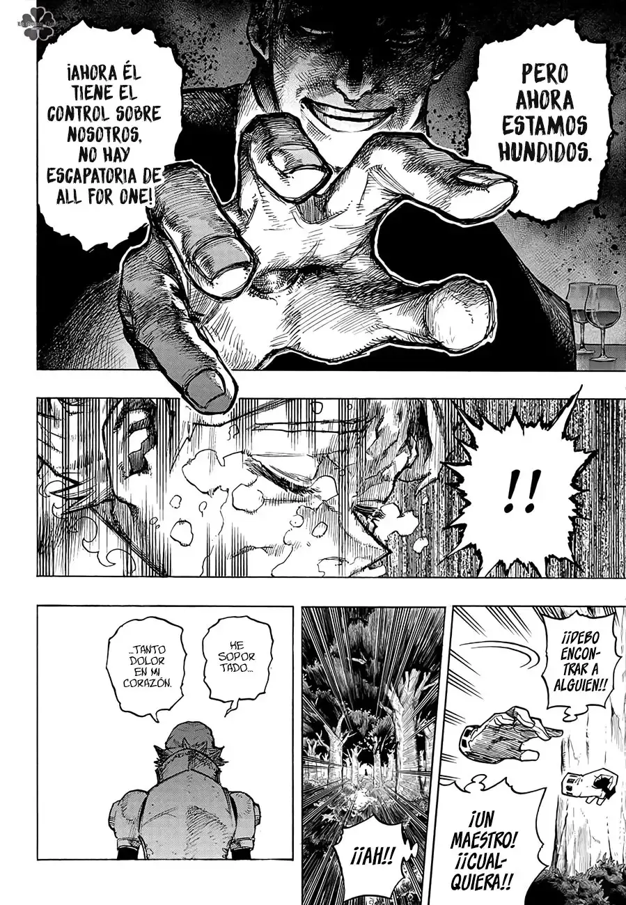 Capitulo 336 page 12