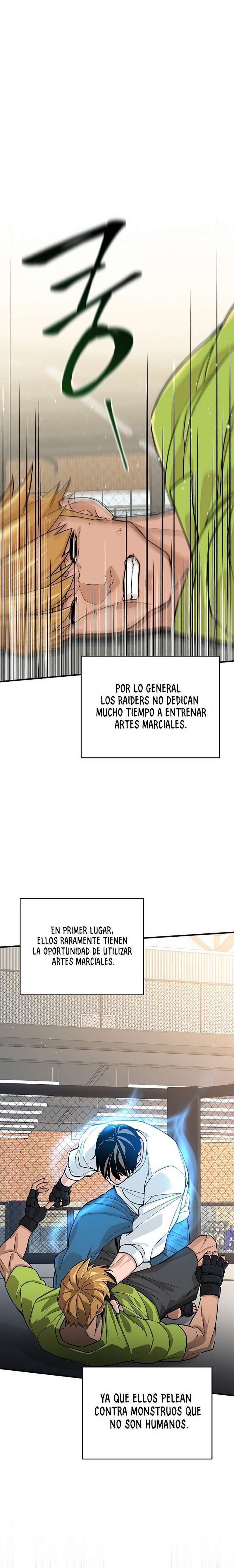 Capitulo 7 page 1