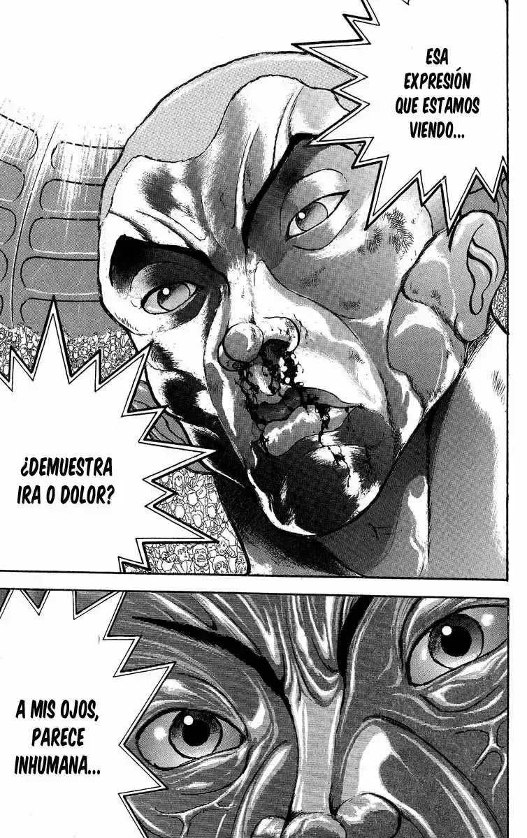 Capitulo 304 page 11
