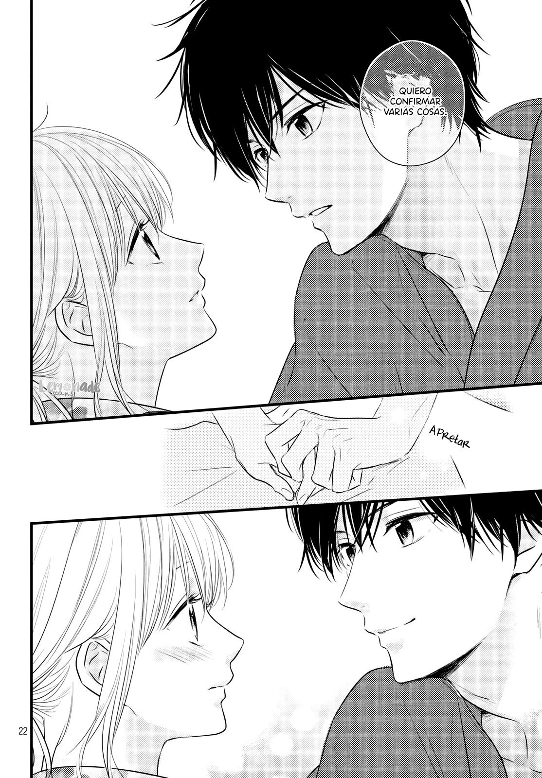 Capitulo 42 page 24