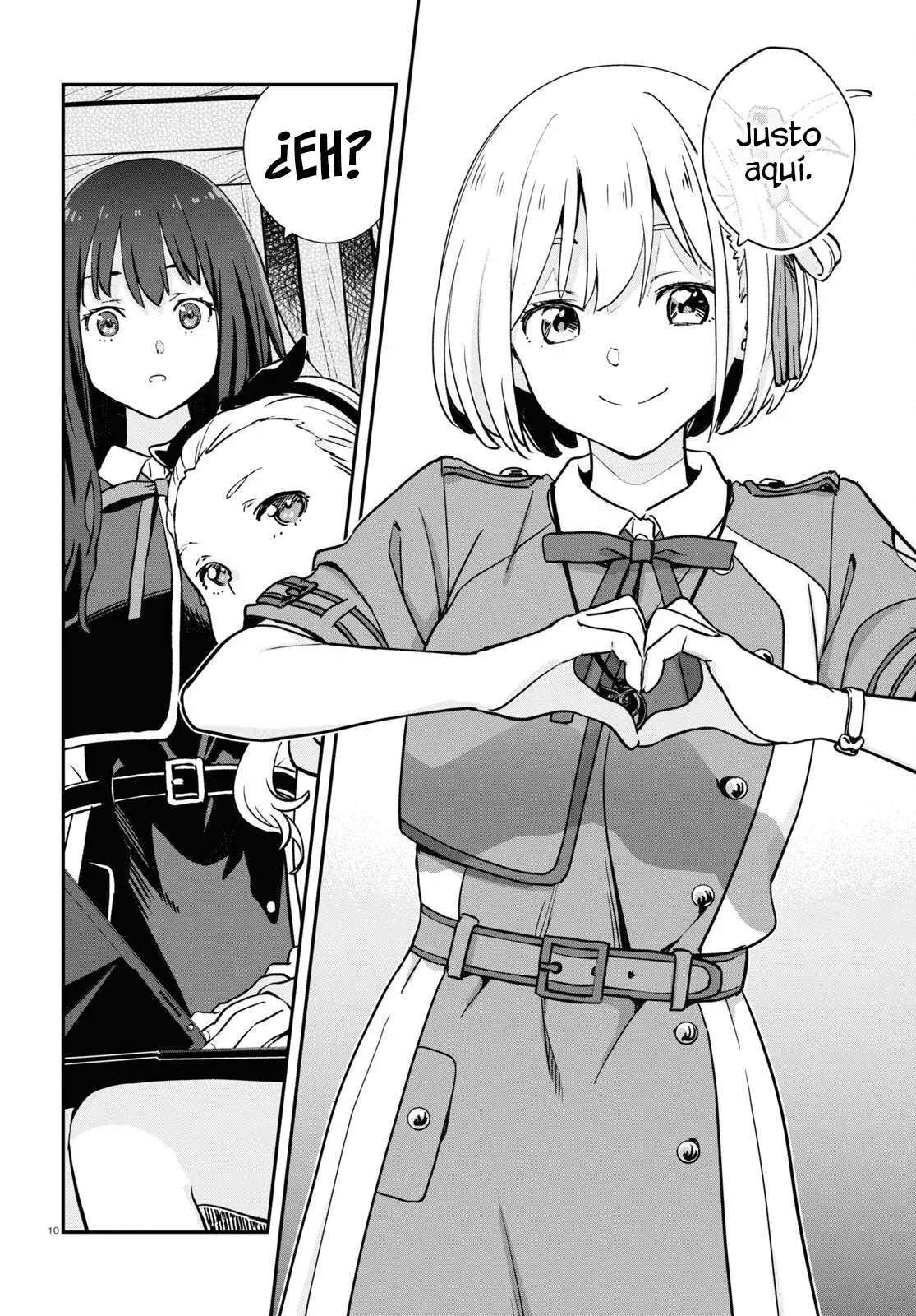Capitulo 15 page 11