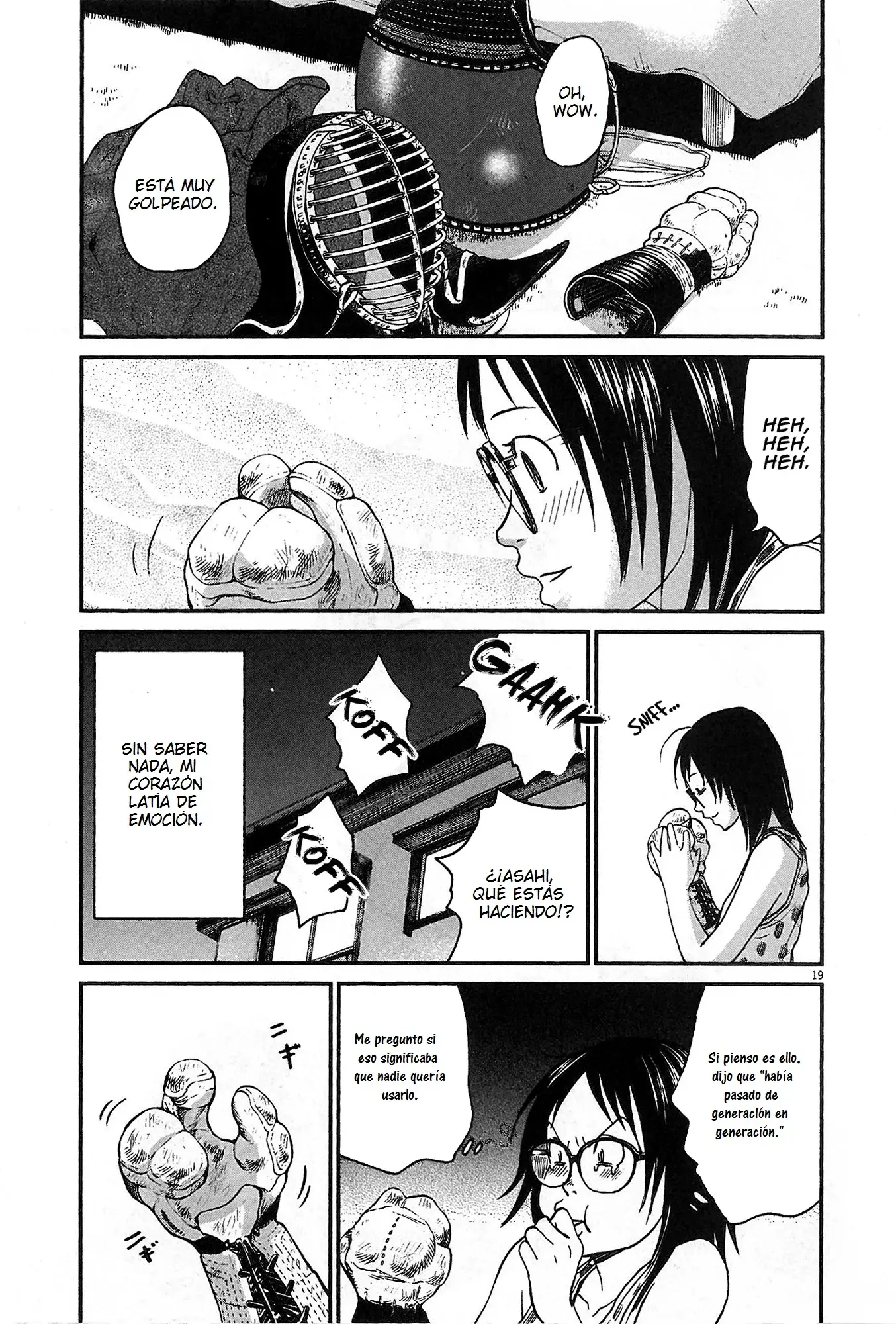 Capitulo 9 page 20