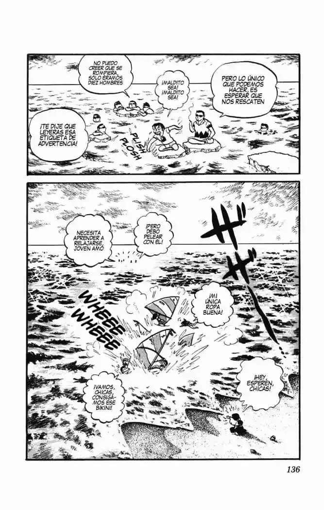 Capitulo 44 page 22