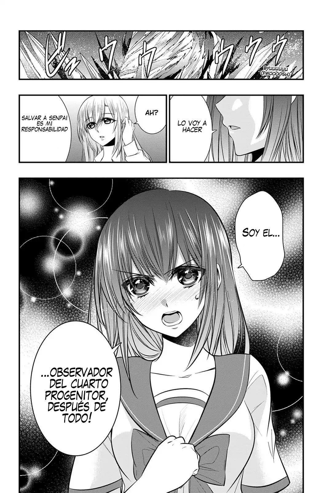 Capitulo 36 page 23
