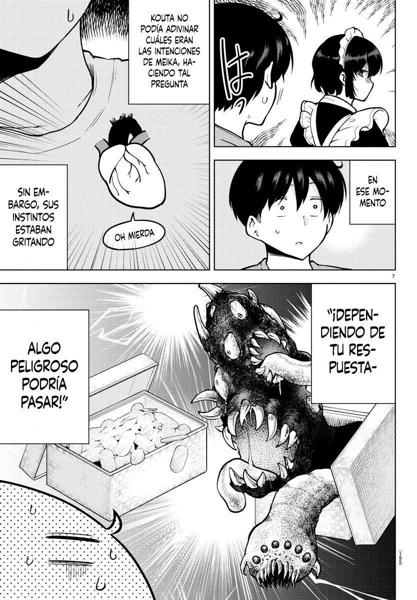 Capitulo 38 page 8