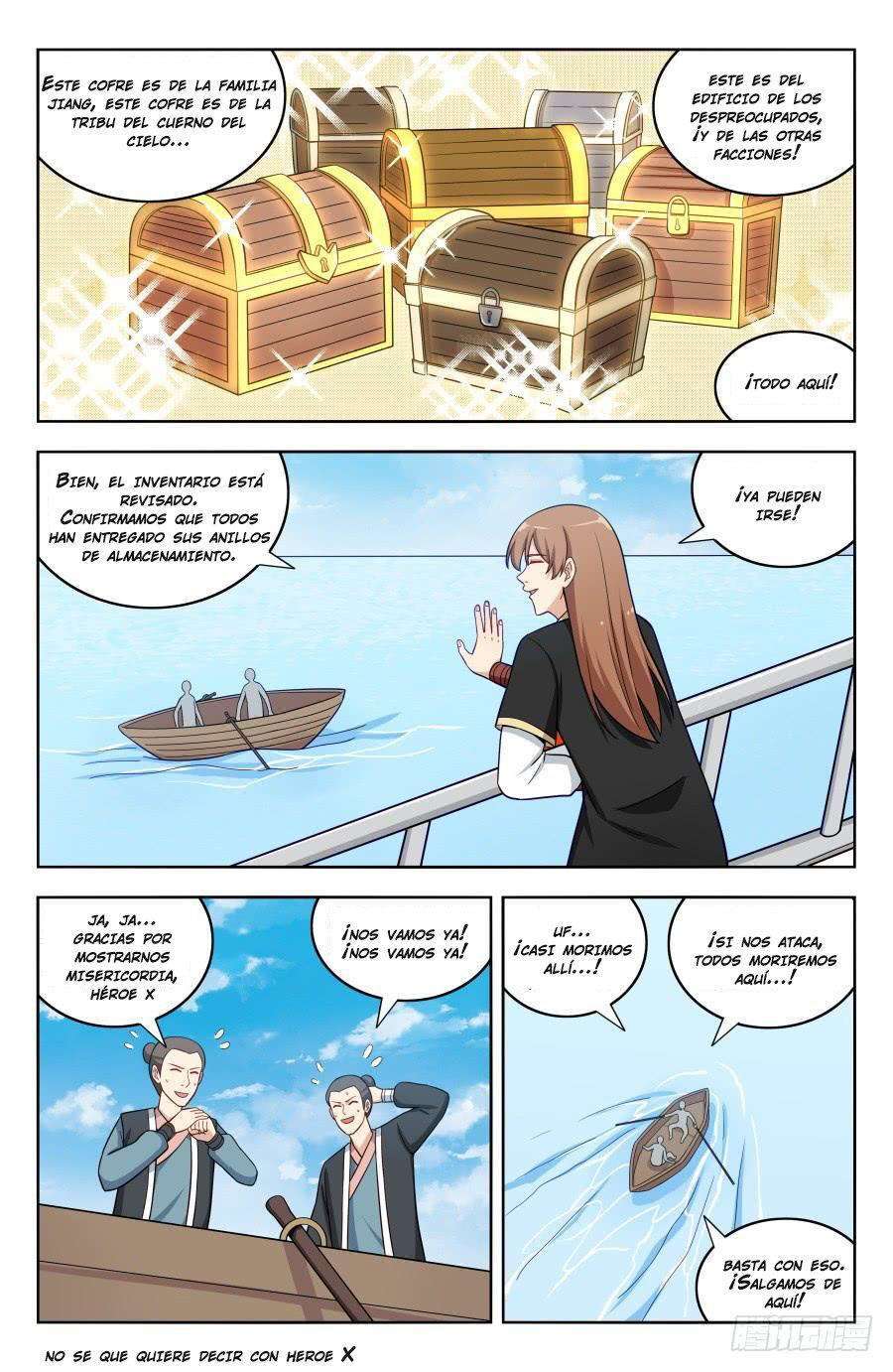 Capitulo 197 page 1