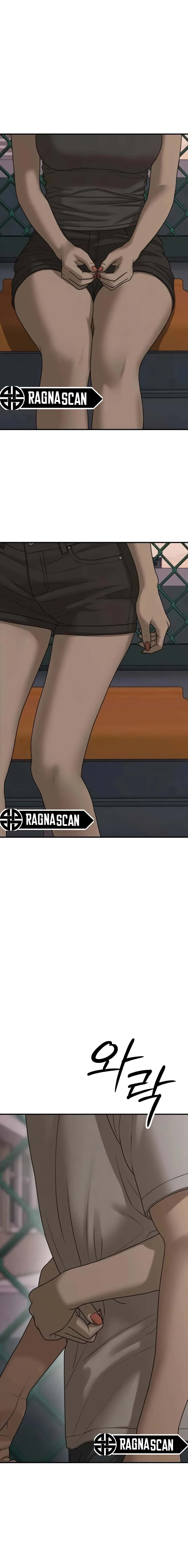 Capitulo 67 page 33