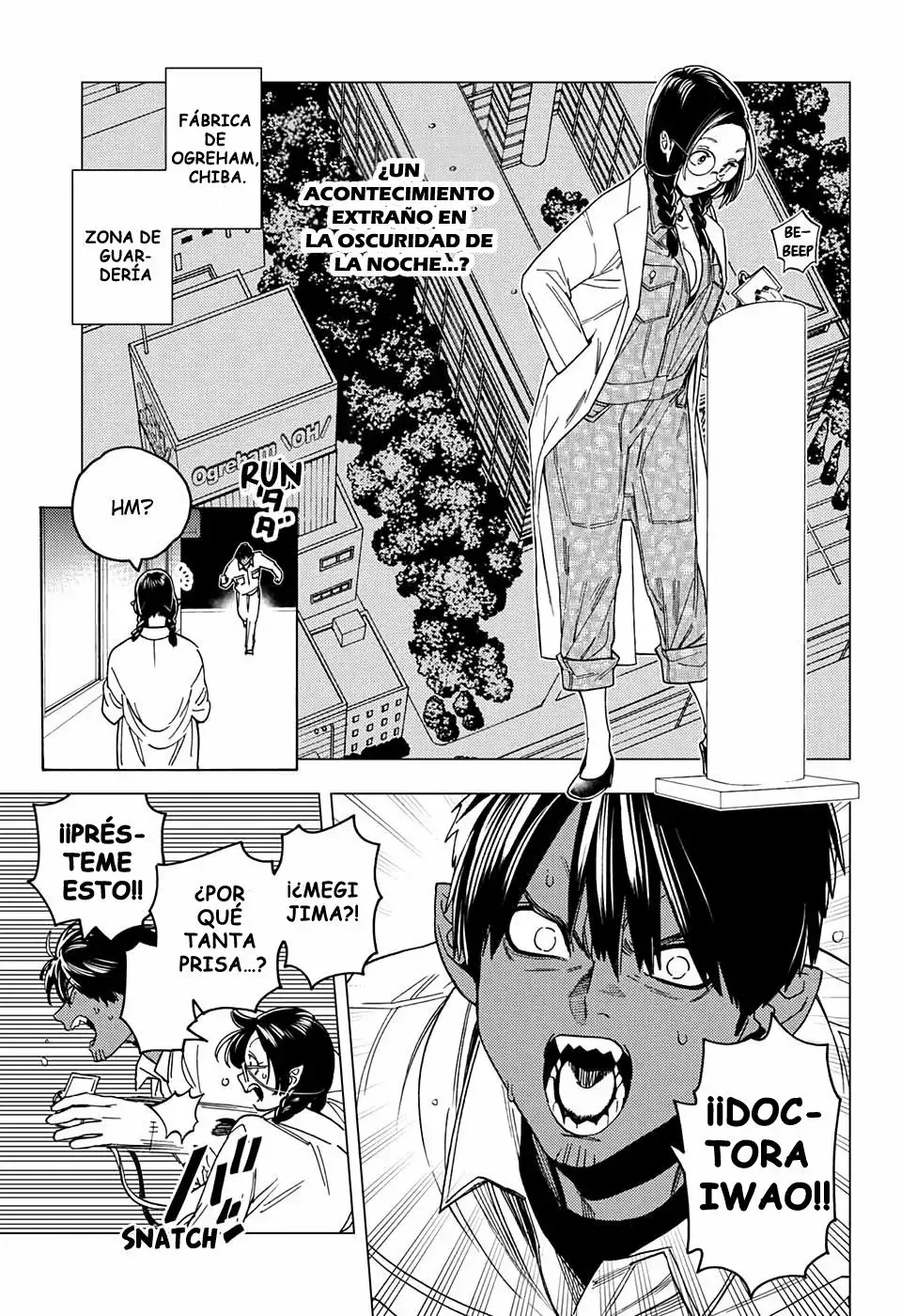 Capitulo 37 page 2