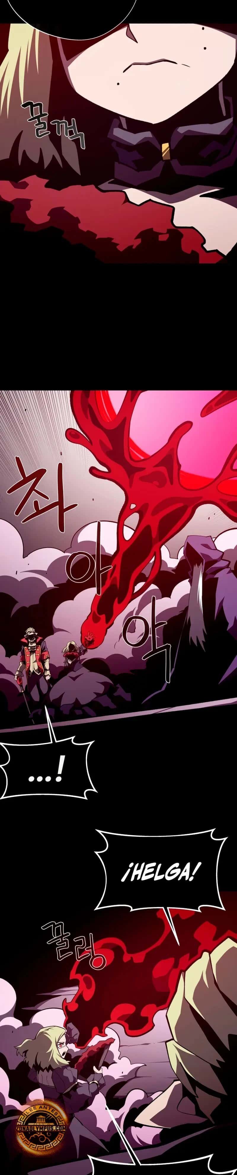 Capitulo 132 page 10