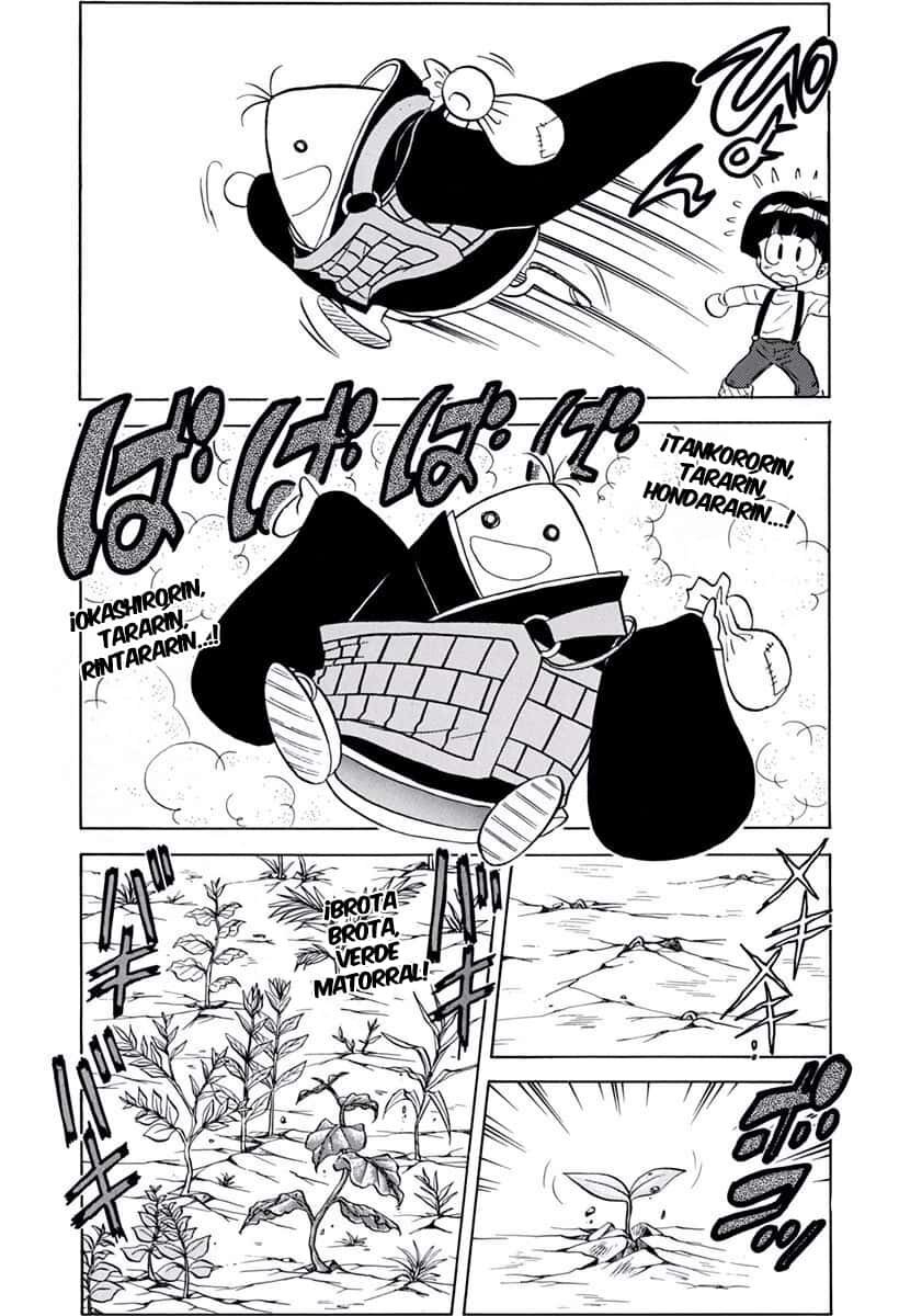 Capitulo 155 page 17