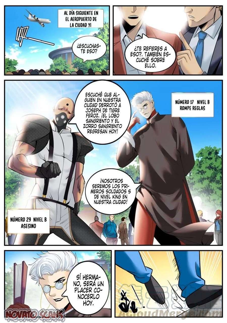 Capitulo 171 page 2