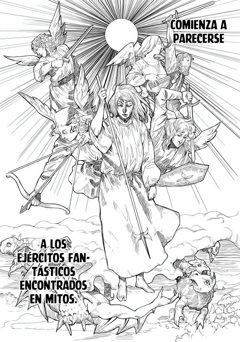 Capitulo 5 page 10